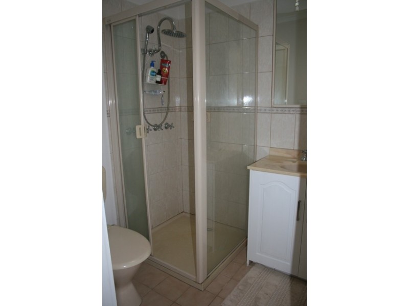 3 Pinjarra Court, Narre Warren VIC 3805