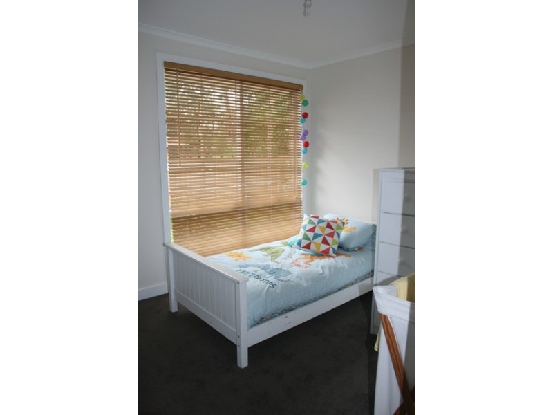 3 Pinjarra Court, Narre Warren VIC 3805