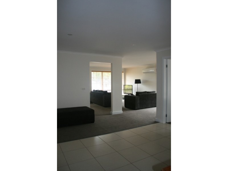 3 Pinjarra Court, Narre Warren VIC 3805