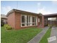13 Lurline Street, Cranbourne VIC 3977