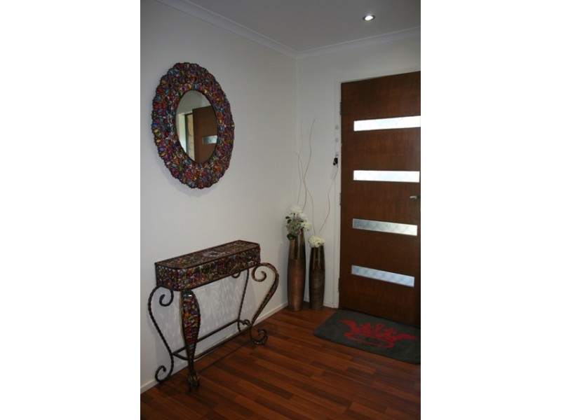 7 Michelle Drive, Berwick VIC 3806