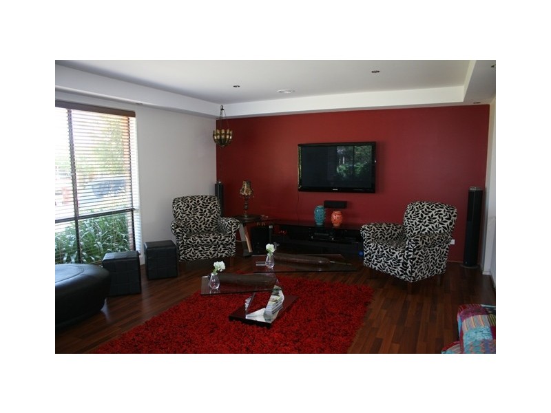 7 Michelle Drive, Berwick VIC 3806