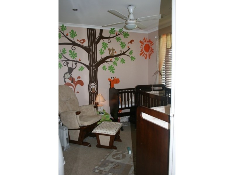 7 Michelle Drive, Berwick VIC 3806