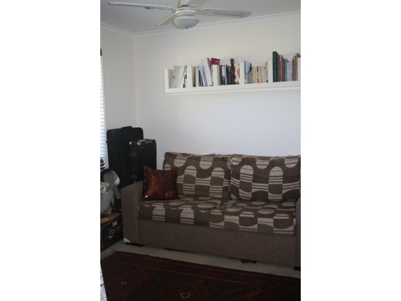 7 Michelle Drive, Berwick VIC 3806