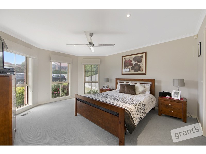 68 Lodge Crescent, Berwick VIC 3806