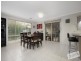 59 Mana Gum Drive, Pakenham VIC 3810
