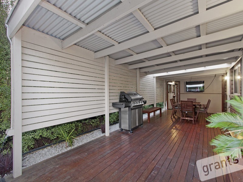 59 Mana Gum Drive, Pakenham VIC 3810