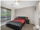 59 Mana Gum Drive, Pakenham VIC 3810