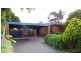 23 Chirnside Road, Berwick VIC 3806
