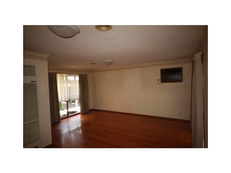 23 Chirnside Road, Berwick VIC 3806