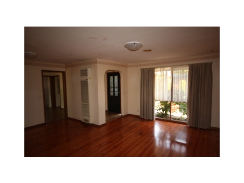 23 Chirnside Road, Berwick VIC 3806