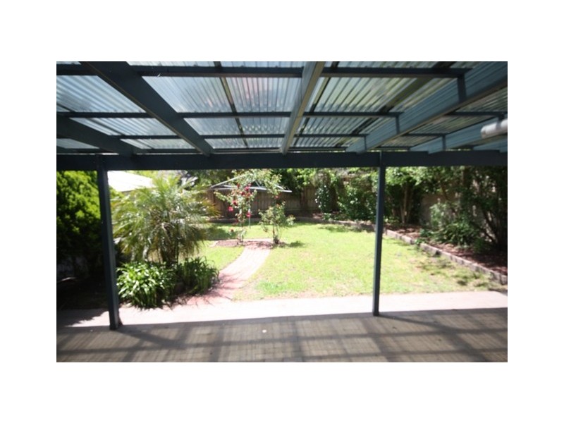 23 Chirnside Road, Berwick VIC 3806