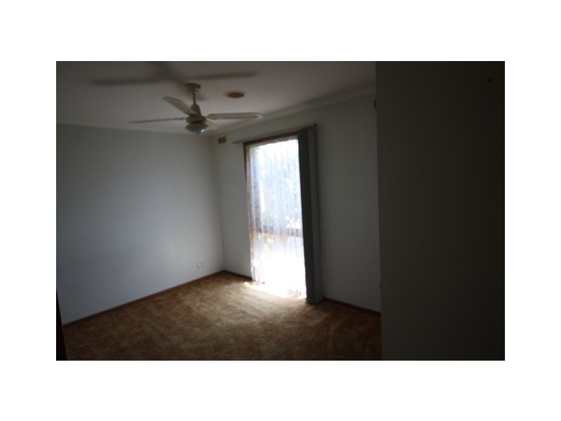 23 Chirnside Road, Berwick VIC 3806