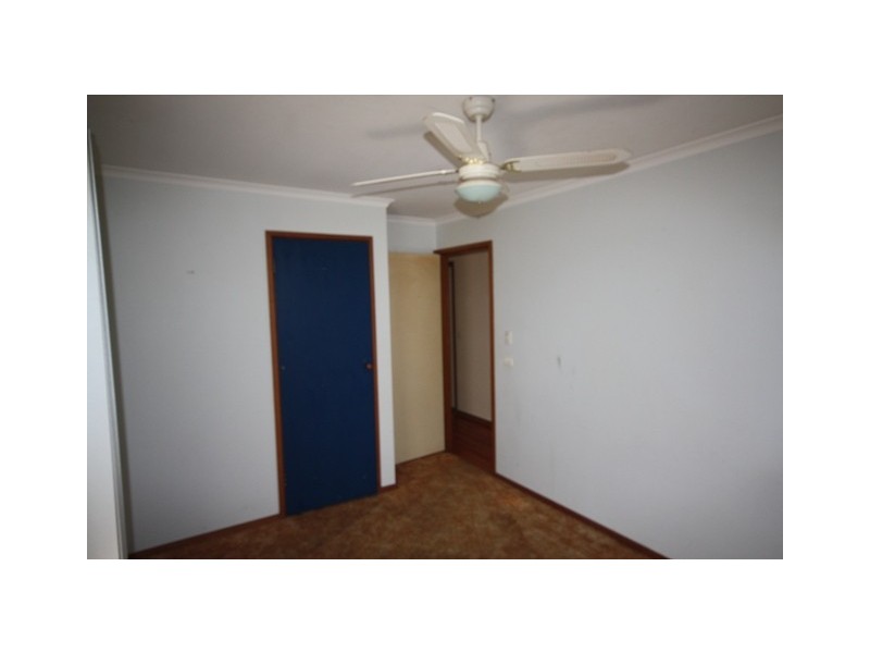 23 Chirnside Road, Berwick VIC 3806