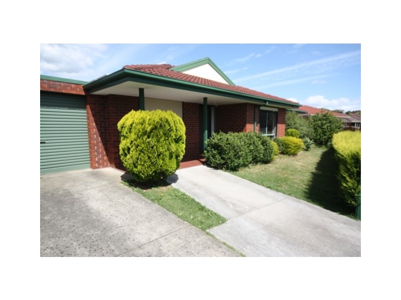 28 Emily Drive, Narre Warren VIC 3805