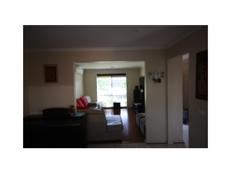 28 Emily Drive, Narre Warren VIC 3805