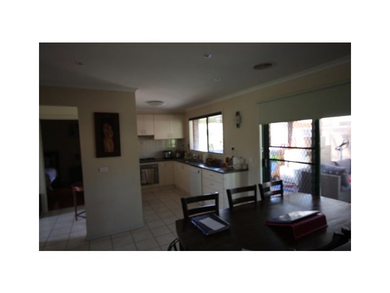 28 Emily Drive, Narre Warren VIC 3805