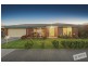 51 Trafalgar Way, Cranbourne East VIC 3977