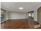 51 Trafalgar Way, Cranbourne East VIC 3977