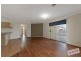 51 Trafalgar Way, Cranbourne East VIC 3977