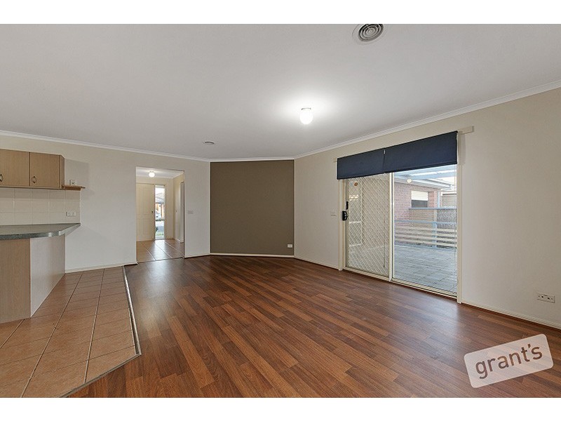 51 Trafalgar Way, Cranbourne East VIC 3977