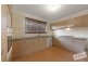 51 Trafalgar Way, Cranbourne East VIC 3977