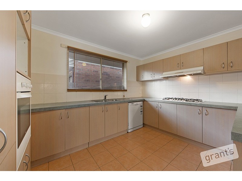 51 Trafalgar Way, Cranbourne East VIC 3977