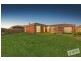 51 Trafalgar Way, Cranbourne East VIC 3977