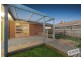51 Trafalgar Way, Cranbourne East VIC 3977