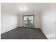 51 Trafalgar Way, Cranbourne East VIC 3977