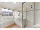 51 Trafalgar Way, Cranbourne East VIC 3977