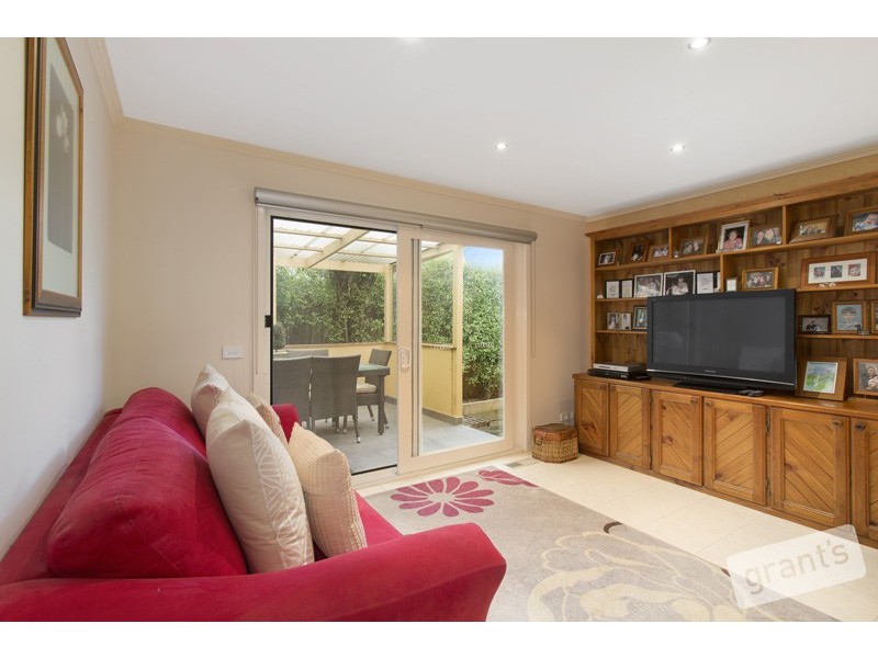 38b Gardiner Street, Berwick VIC 3806