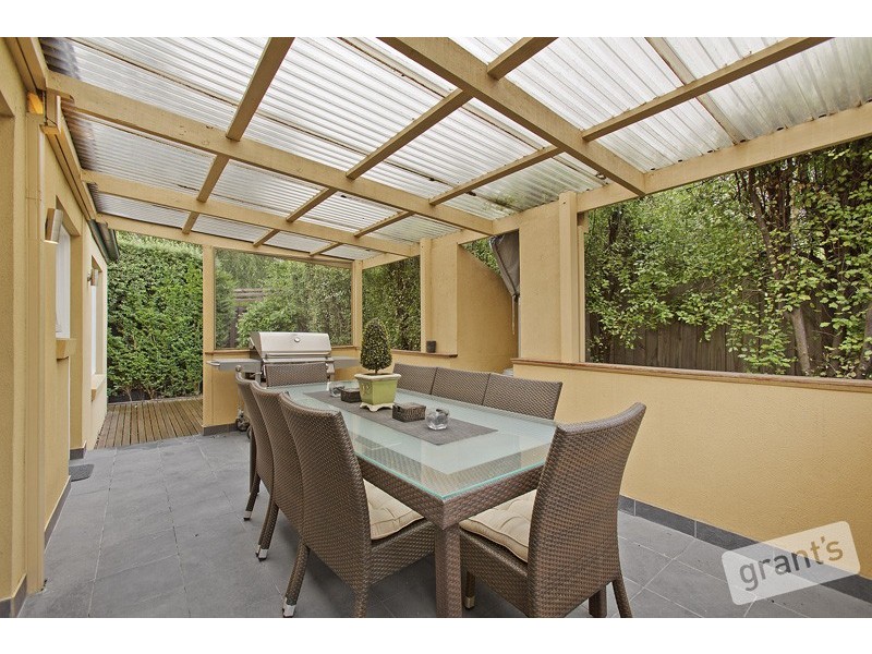 38b Gardiner Street, Berwick VIC 3806