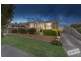 9 Hedgerow Court, Narre Warren South VIC 3805