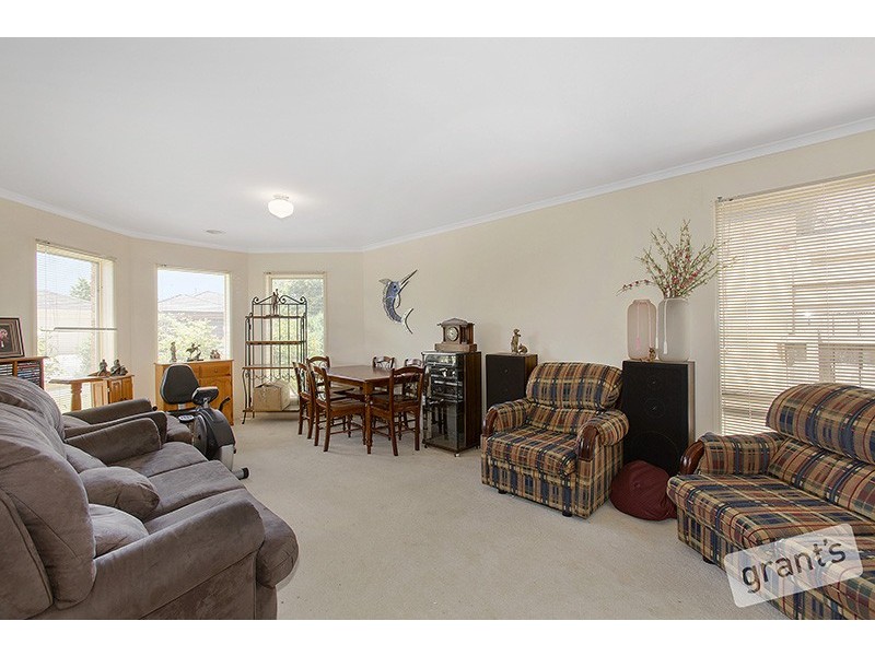 14 Harbour Street, Beaconsfield VIC 3807