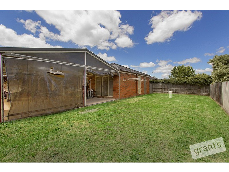 14 Harbour Street, Beaconsfield VIC 3807