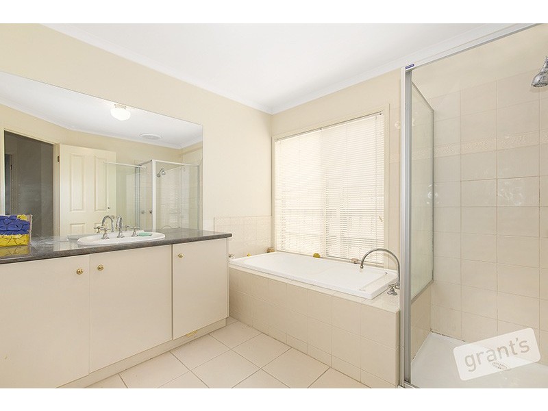 14 Harbour Street, Beaconsfield VIC 3807