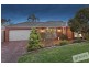 81 Darling Way, Narre Warren VIC 3805