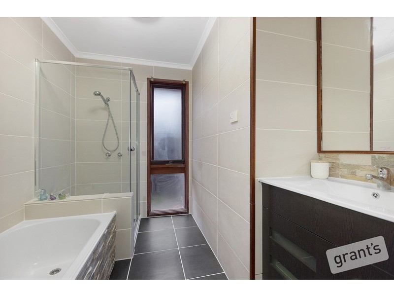 81 Darling Way, Narre Warren VIC 3805