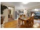 81 Darling Way, Narre Warren VIC 3805