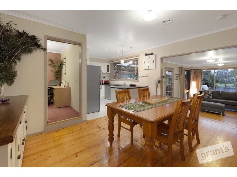 81 Darling Way, Narre Warren VIC 3805