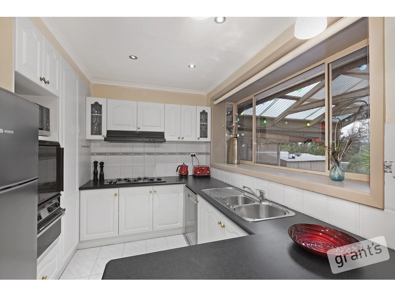 81 Darling Way, Narre Warren VIC 3805