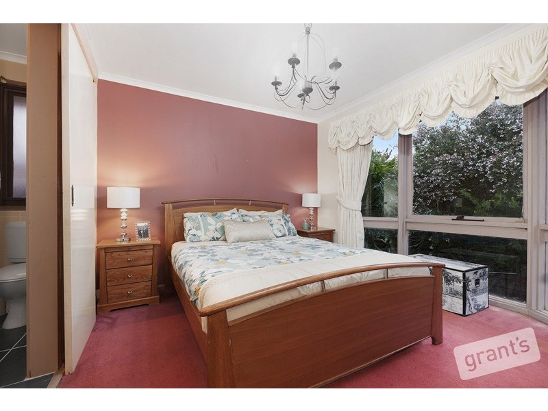 81 Darling Way, Narre Warren VIC 3805
