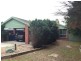 14 Wimmera Court, Berwick VIC 3806