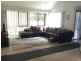 14 Wimmera Court, Berwick VIC 3806