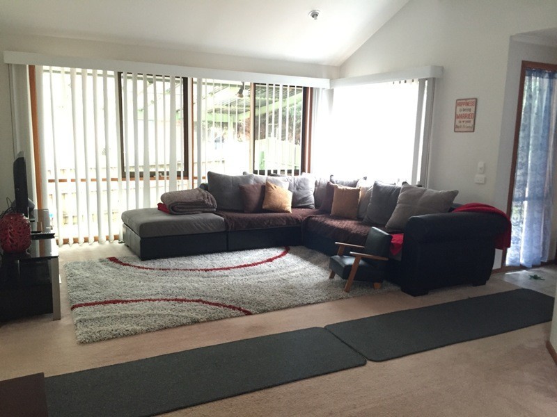 14 Wimmera Court, Berwick VIC 3806