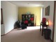 14 Wimmera Court, Berwick VIC 3806