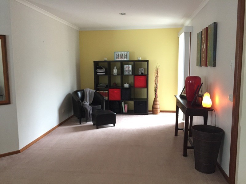 14 Wimmera Court, Berwick VIC 3806