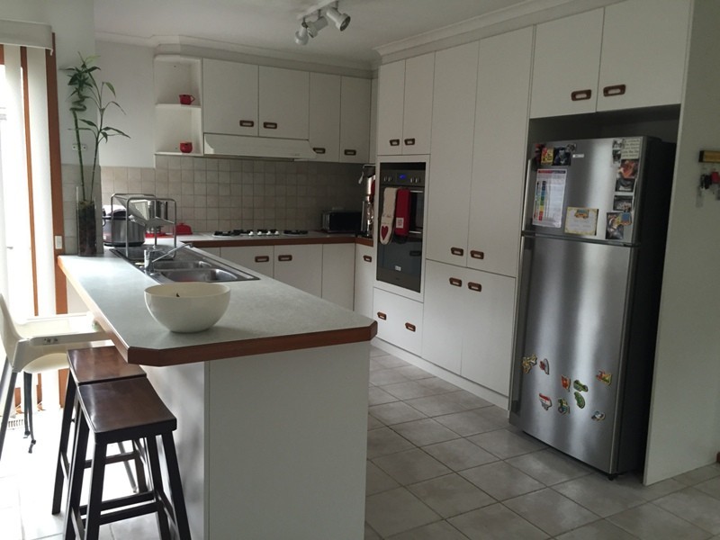 14 Wimmera Court, Berwick VIC 3806