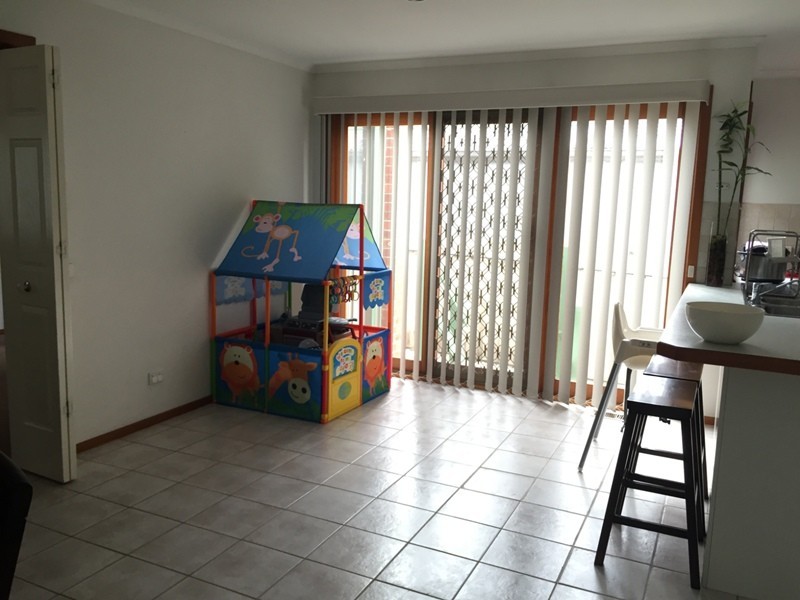 14 Wimmera Court, Berwick VIC 3806